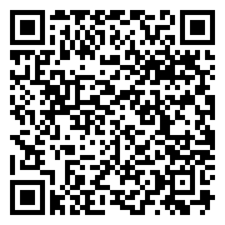 QR Code de Neptune's Tower