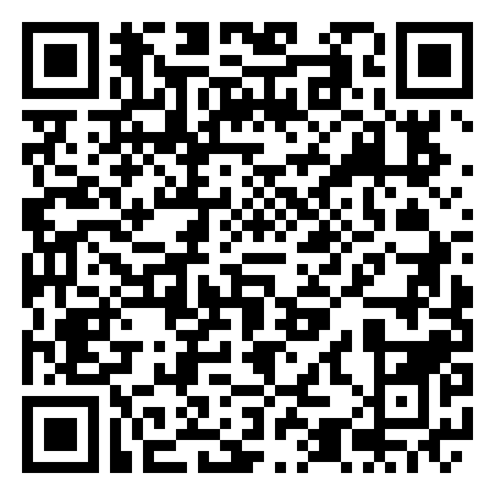 QR Code de Campo calcio a 5