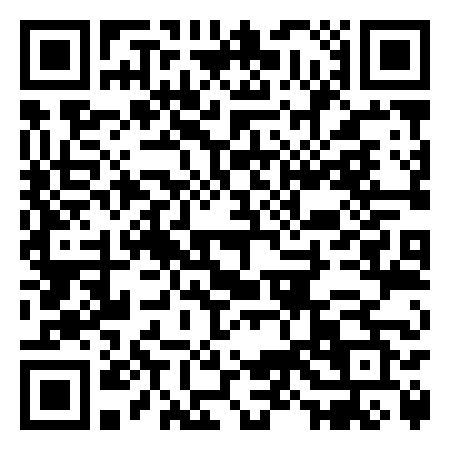 QR Code de R.Mutt 1917