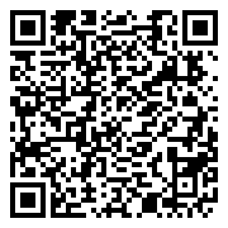 QR Code de Rainforest Biome dome