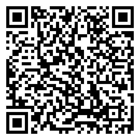QR Code de Pointe de Vernaz
