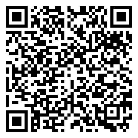 QR Code de San Miguel