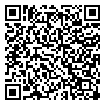 QR Code de parc de Nebrodi