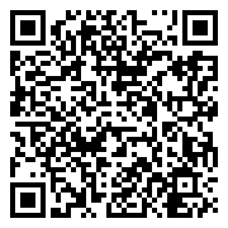 QR Code de V.V.S.