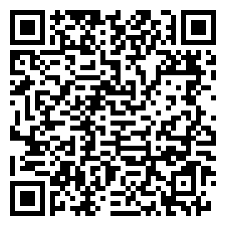 QR Code de Atlantic Battle Memorial Museum