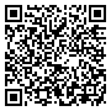 QR Code de Mámoa de Chan da Arquiña