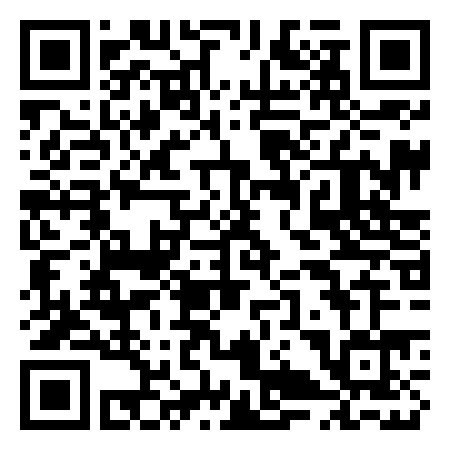 QR Code de Verónica Bilbao Taller de Arte - Tarragona