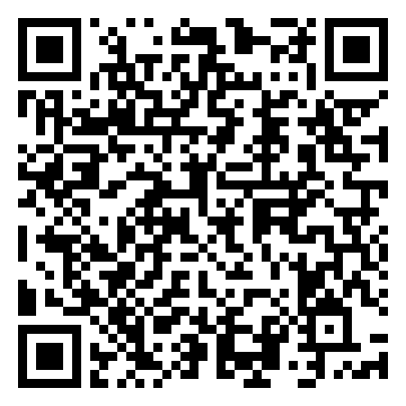 QR Code de Thousand Islands Expeditions
