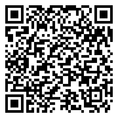 QR Code de Piscina Municipal De Cilleros