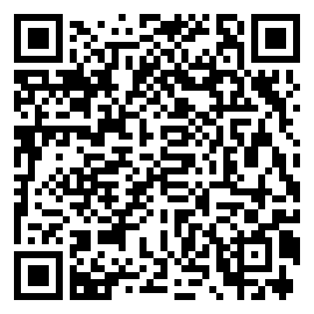 QR Code de Cascade Aventure