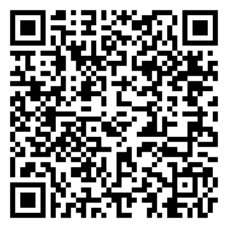 QR Code de Aiguamolls de l'Empordà