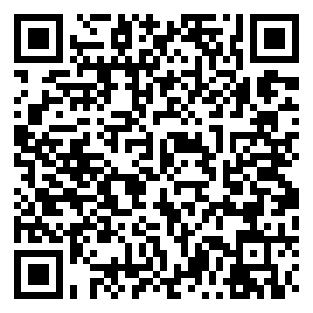 QR Code de Passion Calèche
