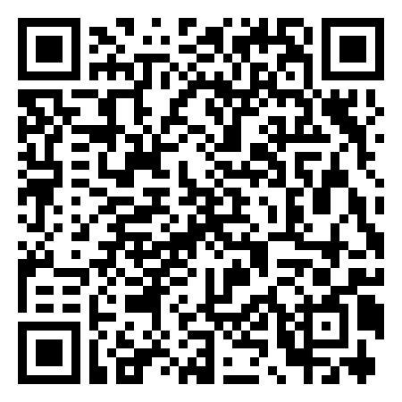 QR Code de Rubicone In Volley - Palasport San Mauro Pascoli