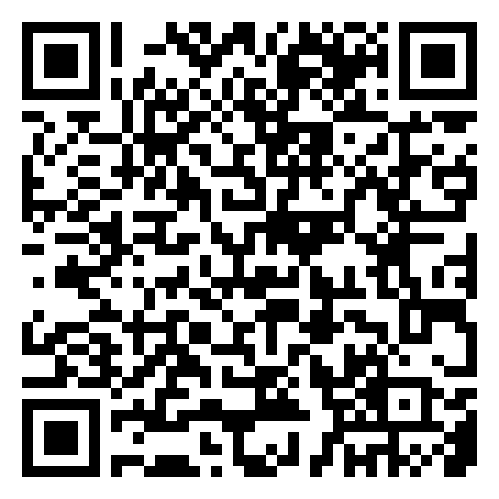 QR Code de San Martino di Noceto