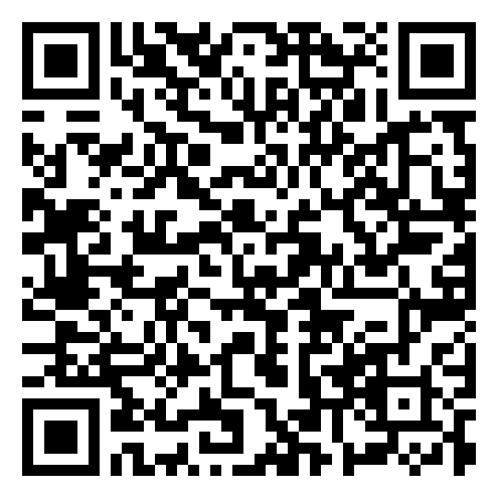 QR Code de Parco Ilaria Alpi