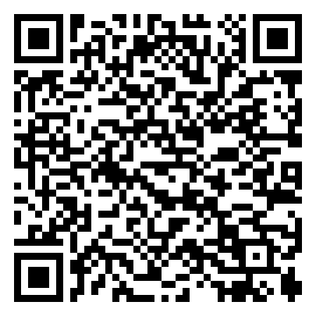 QR Code de Scuderie Del Chiese