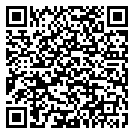 QR Code de Lavoir d'Orry-la-ville