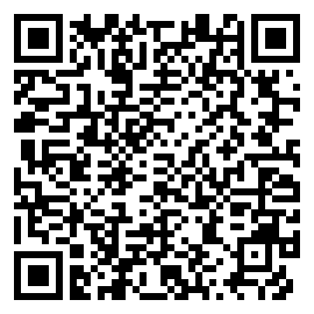 QR Code de La Briqueterie