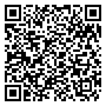 QR Code de Christmas Village
