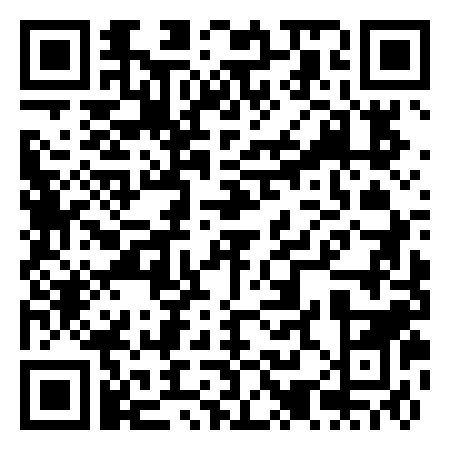 QR Code de Newtownbreda Baptist Church