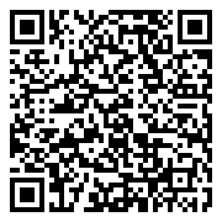 QR Code de B12 The Bar Lab