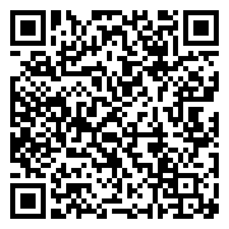 QR Code de Kokorico