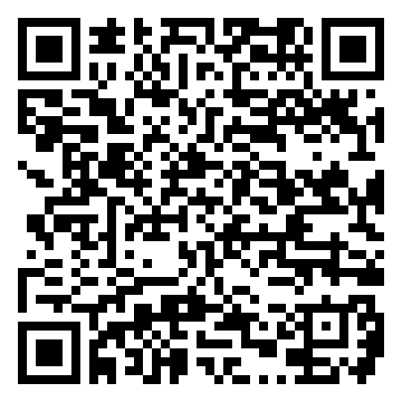QR Code de GARDEN Maximilian I of Habsburg