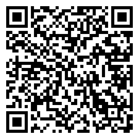 QR Code de Arnegger Witi