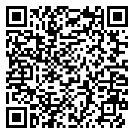 QR Code de Home For All George Sand - Quartier Montpellier Centre
