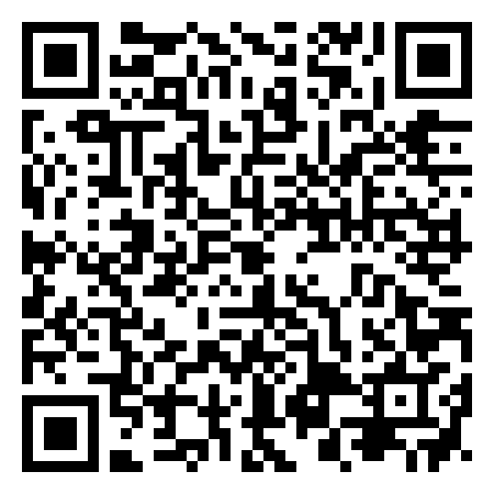QR Code de Adornes Domain