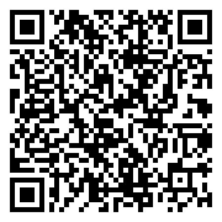 QR Code de Parco trentani