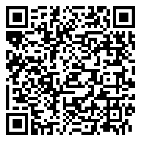 QR Code de Arc Héré