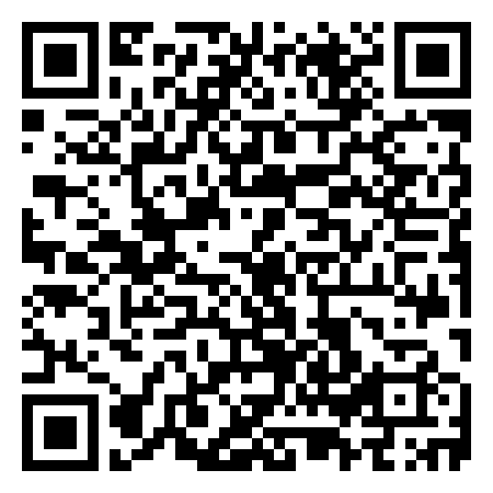 QR Code de BlueSky Paris  Saut en parachute