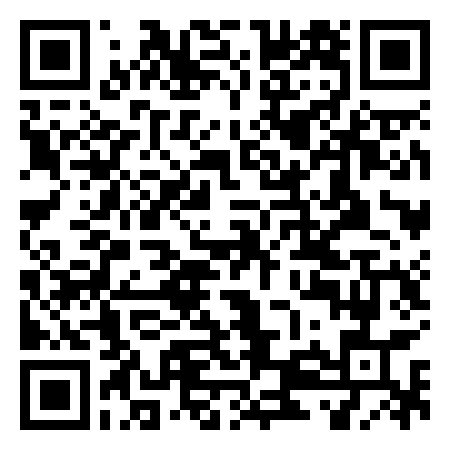 QR Code de Lineal del Arroyo del Soto y JardÃ­n de Planetas Park