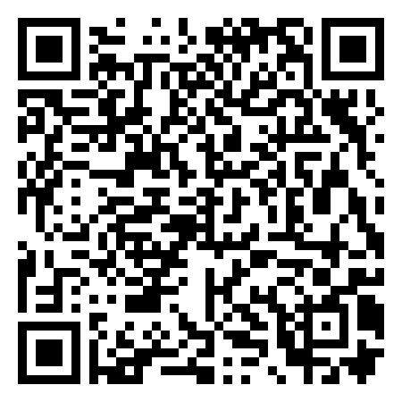 QR Code de Brookvale Playground