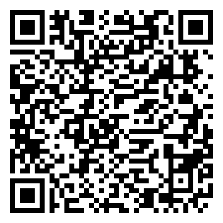 QR Code de Teletubbie Hügel