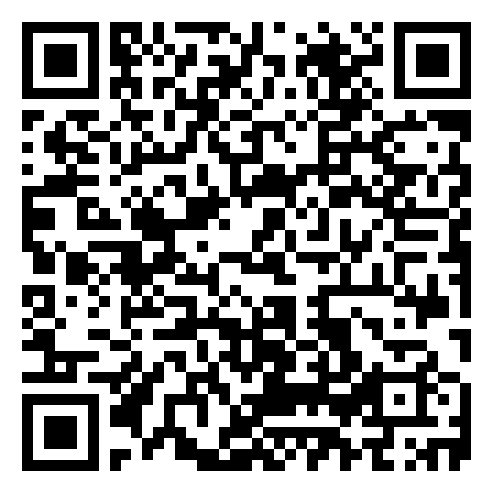 QR Code de Cabeza LÃ­jar