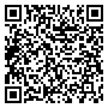 QR Code de Église Saint-Thuriau