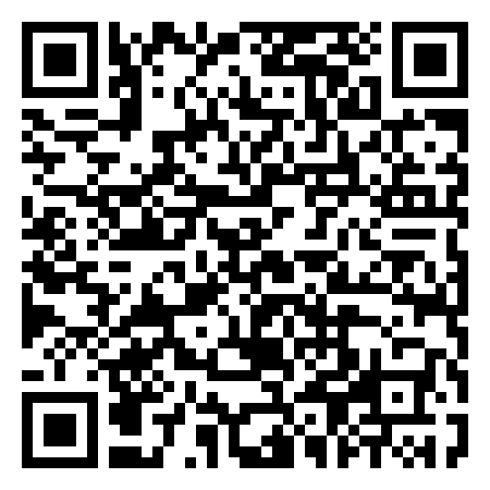QR Code de Salle Jacques Brel