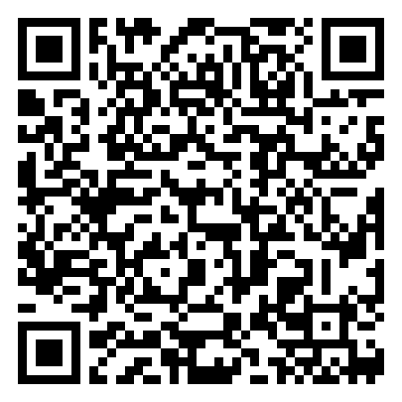 QR Code de Palais Maffei