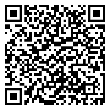QR Code de Centro De Interpretación "Pico Sacro"