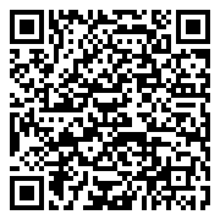 QR Code de Skatepark Sèvres