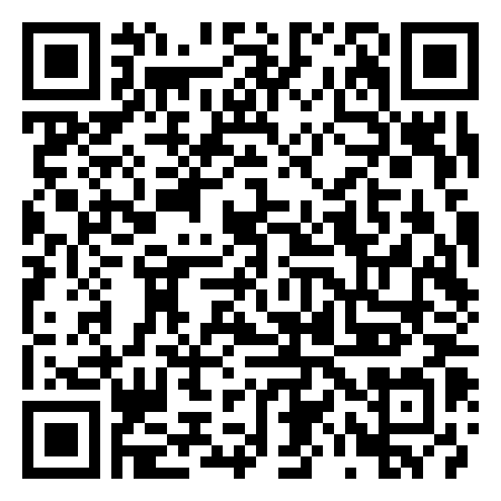 QR Code de chapelle du calvaire