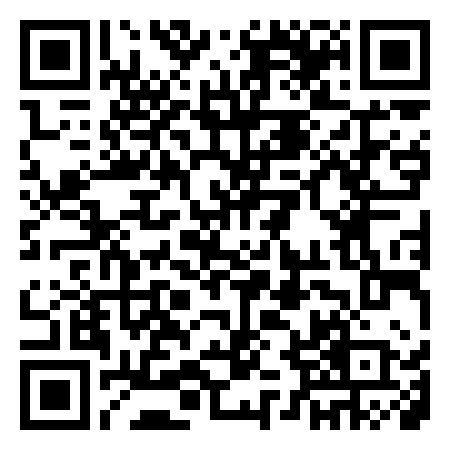QR Code de People's House - Santa Libera