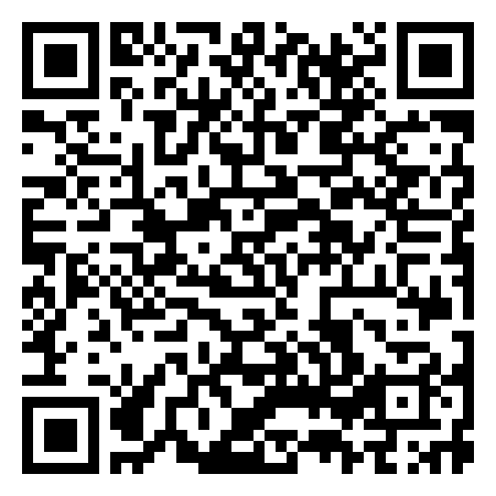 QR Code de Lézard du Parc de la Tête d'Or