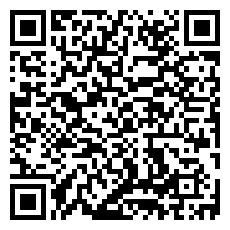 QR Code de Batteria San Placido