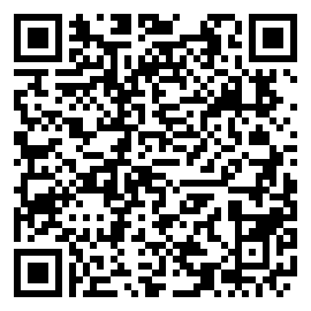 QR Code de Speeltuin - Plaine de jeux