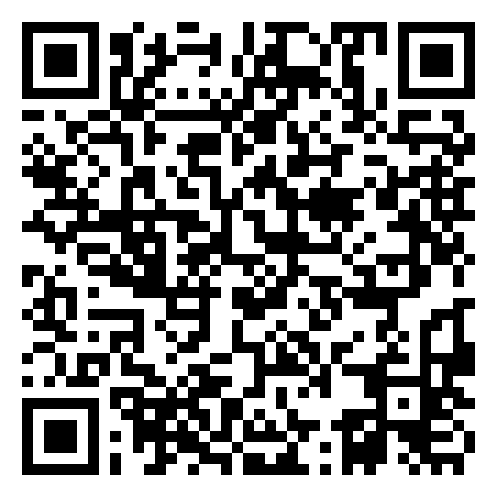 QR Code de Casino Cultural
