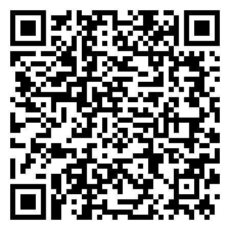 QR Code de Isle Aventure