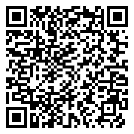 QR Code de Parco Storico Archeologico di Sant'Antioco  Info Point, Ticket Office